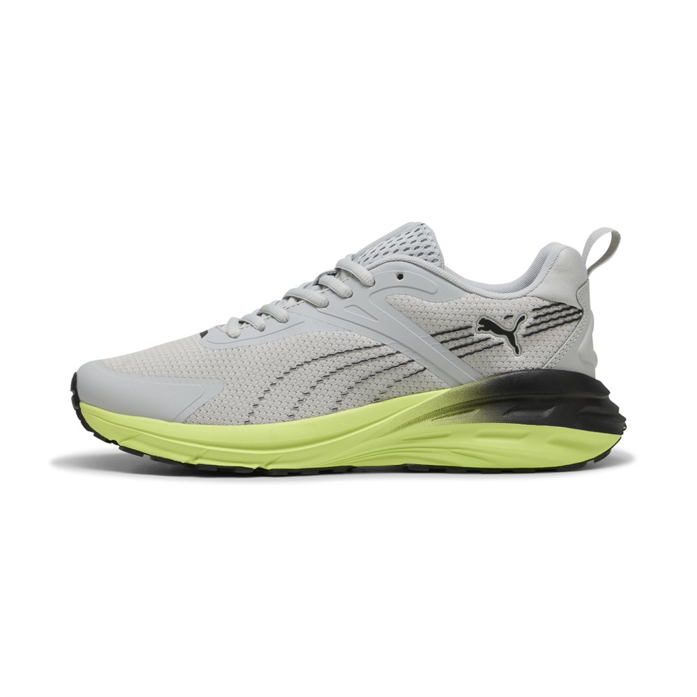 Купить оптом Puma Кроссовки Hypnotic, 39523518 39523518 - фото 94638
