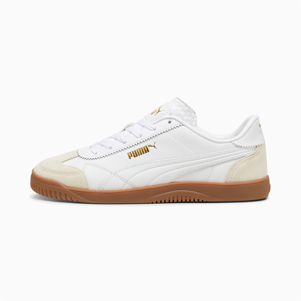 Купить оптом Puma Кроссовки Club 5v5 Lux, 39744901 39744901 - фото 94650