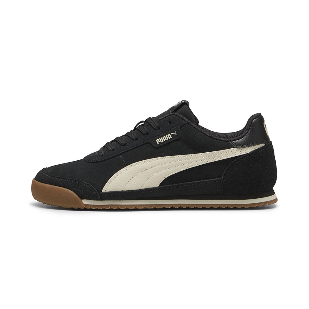 Купить оптом Puma Кроссовки Turino Ii Sd, 39745305 39745305 - фото 94660