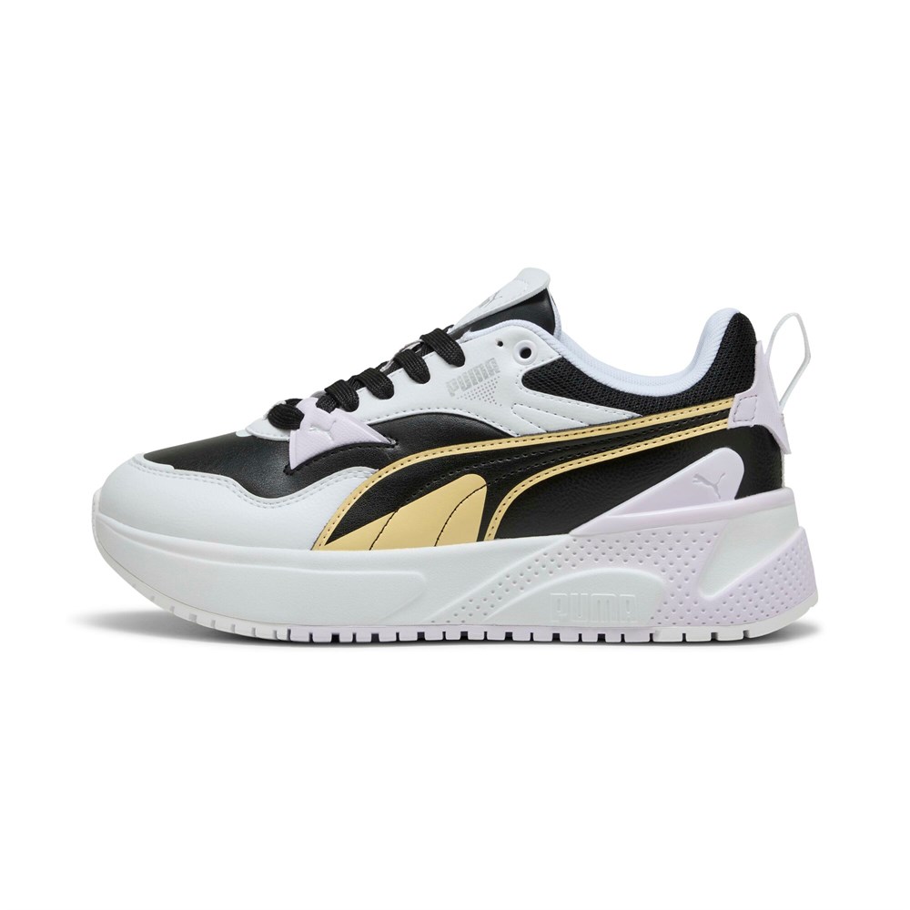 Купить оптом Puma Кроссовки R78 Disrupt, 39767512 39767512 - фото 94684
