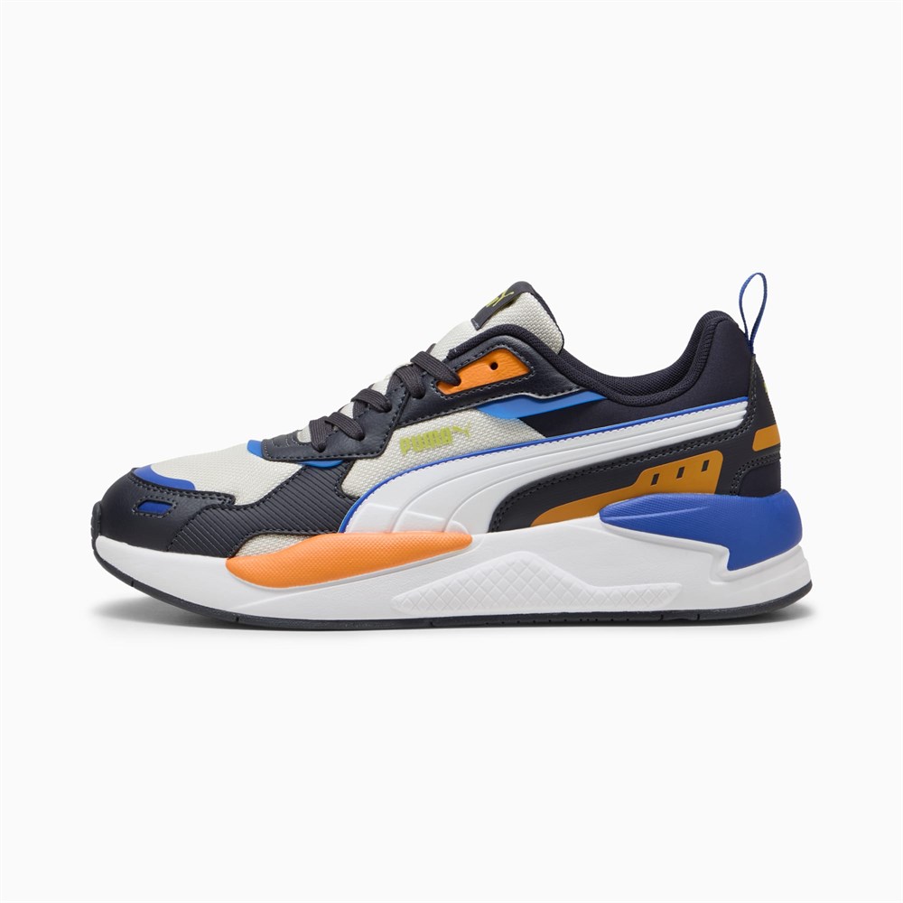 Купить оптом Puma Кроссовки X-ray 3, 39906412 39906412 - фото 94704