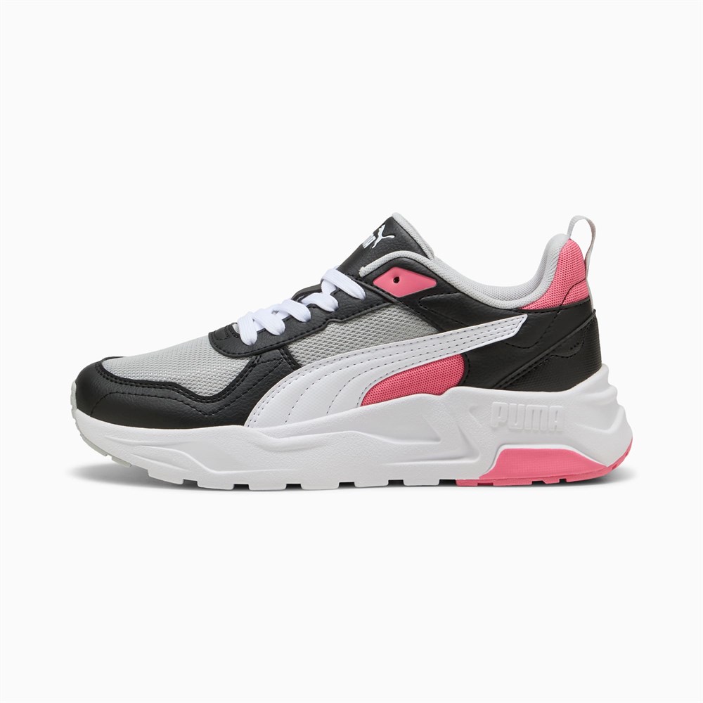 Купить оптом Puma Кроссовки Trinity 2 Lt, 40023108 40023108 - фото 94734