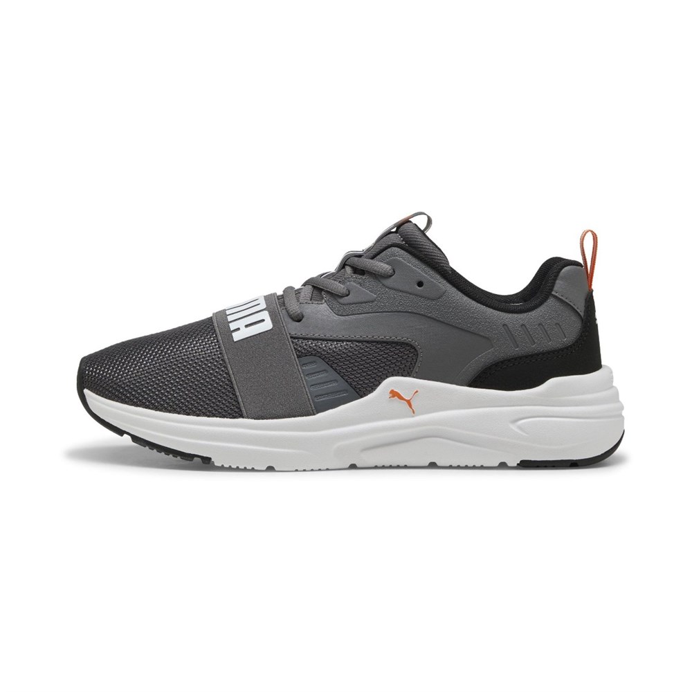 Купить оптом Puma Кроссовки Softride Wired 2, 40023206 40023206 - фото 94739