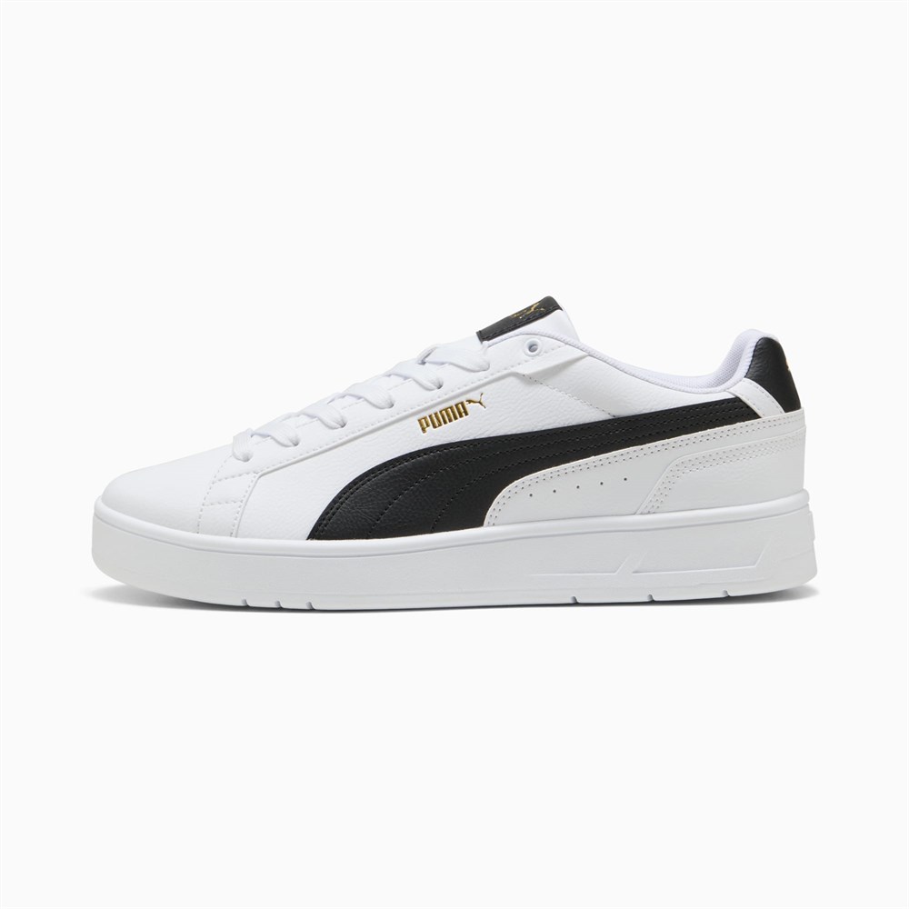 Купить оптом Puma Кроссовки Court Classico, 40028403 40028403 - фото 94749