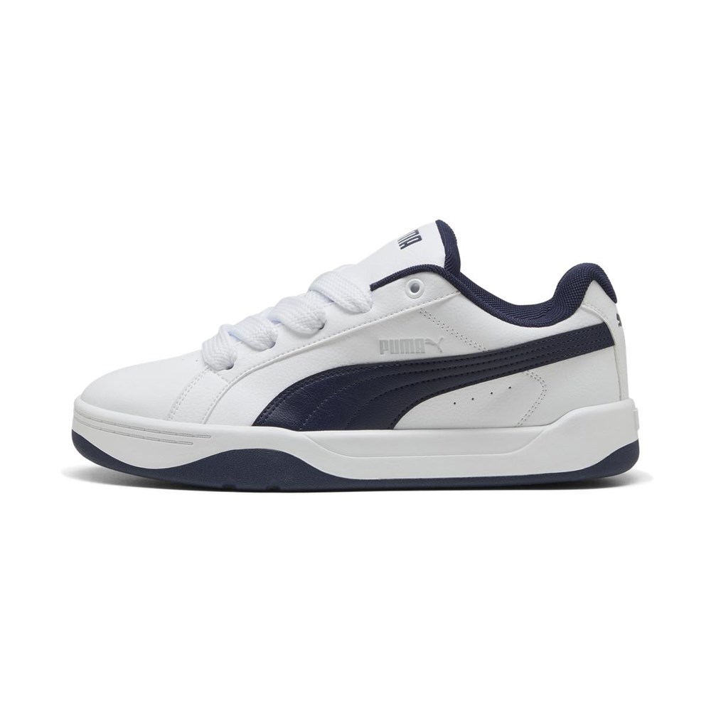 Купить оптом Puma Кроссовки Park Lifestyle Easy, 40049605 40049605 - фото 94764