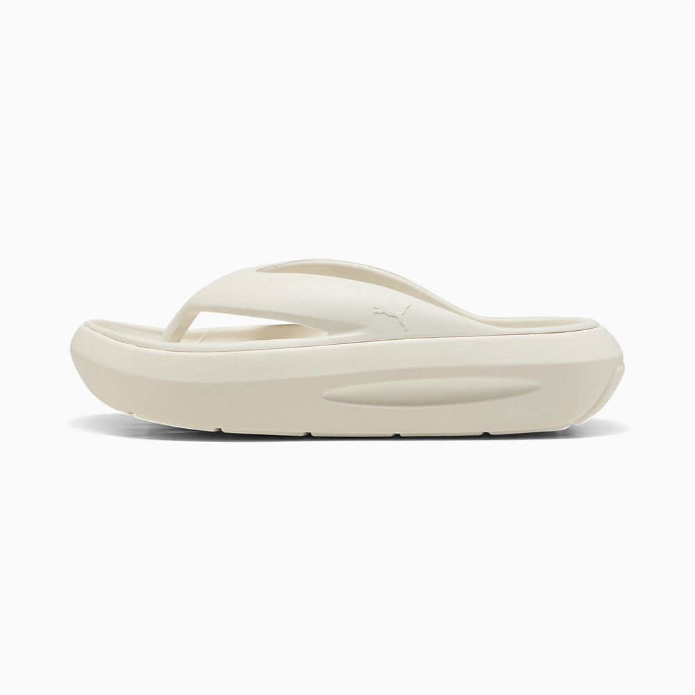 Купить оптом Puma Пантолеты Flatter Flip, 40049802 40049802 - фото 94769