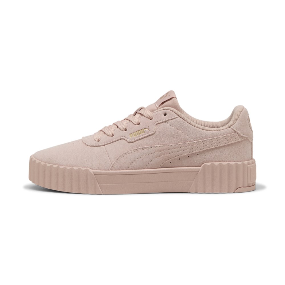 Купить оптом Puma Кроссовки Carina 3.0 Sd, 40072102 40072102 - фото 94779