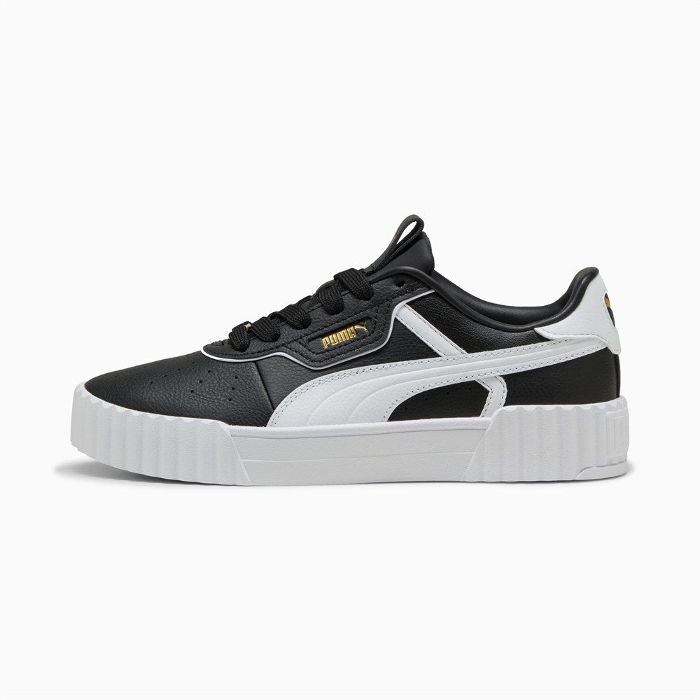 Купить оптом Puma Кроссовки Carina 3.0 Luxe, 40072404 40072404 - фото 94784