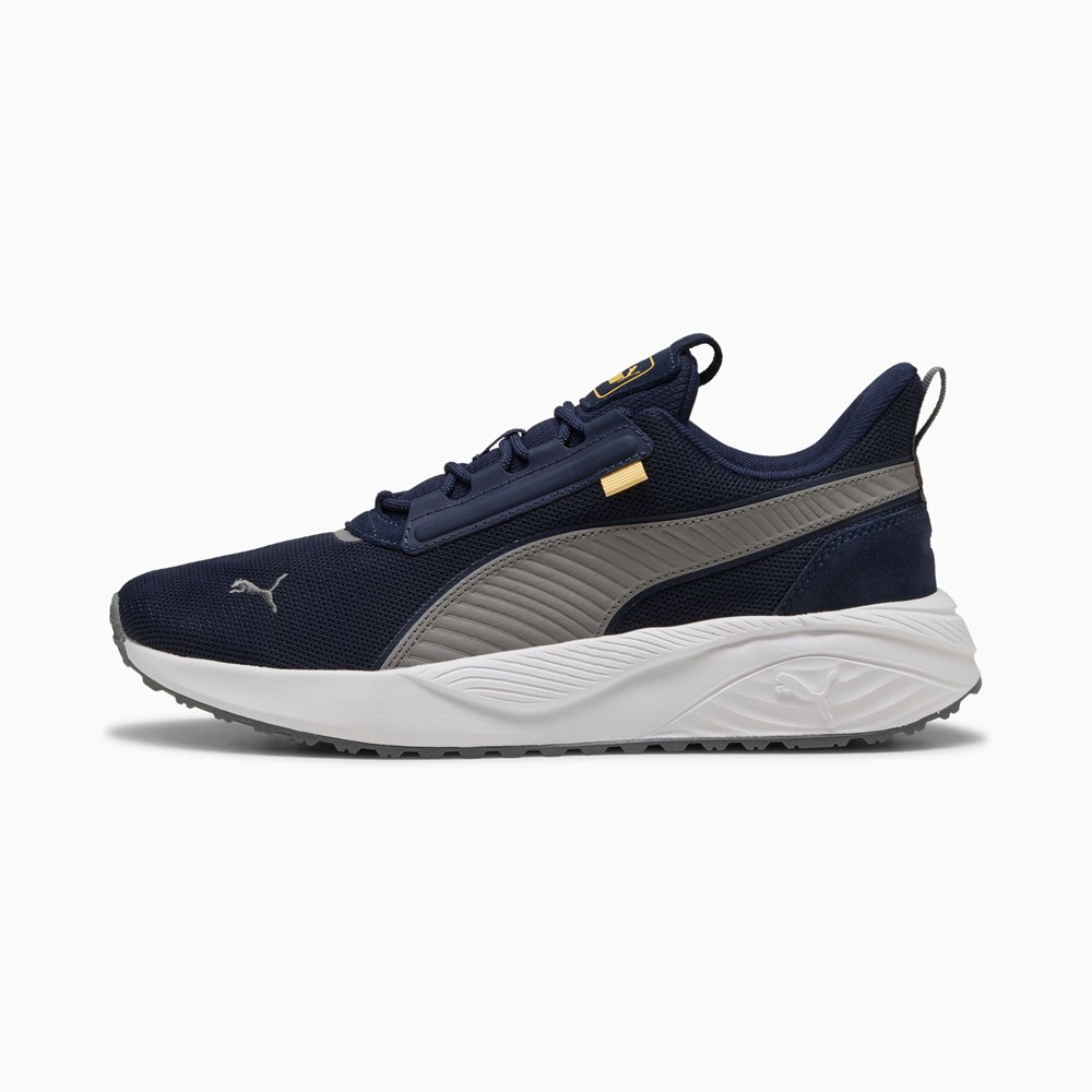 Купить оптом Puma Кроссовки Pacer 23 Street Sd, 40075510 40075510 - фото 94794