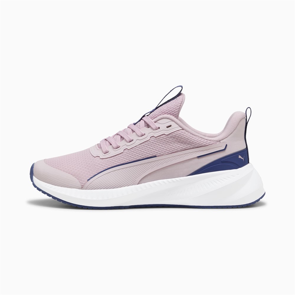 Купить оптом Puma Кроссовки Flyer Lite 3 Jr, 40152605 40152605 - фото 94809