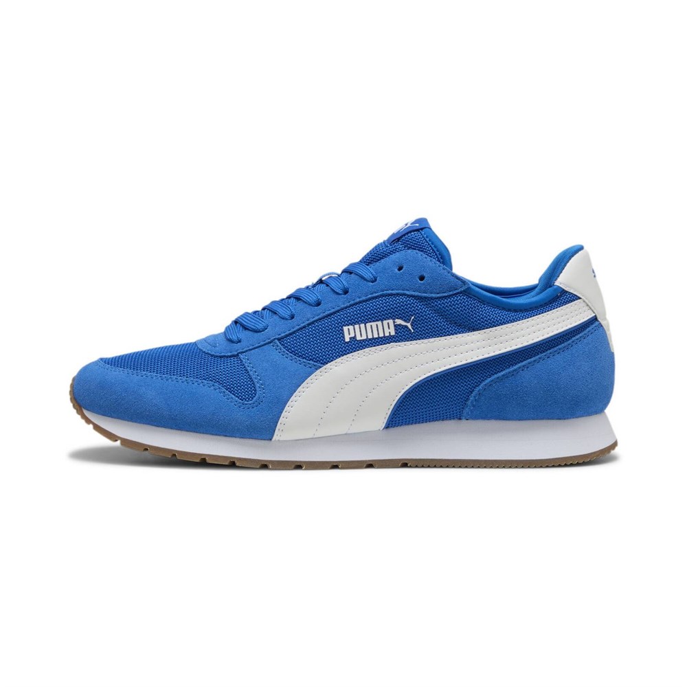 Купить оптом Puma Кроссовки St Miler, 40162210 40162210 - фото 94814