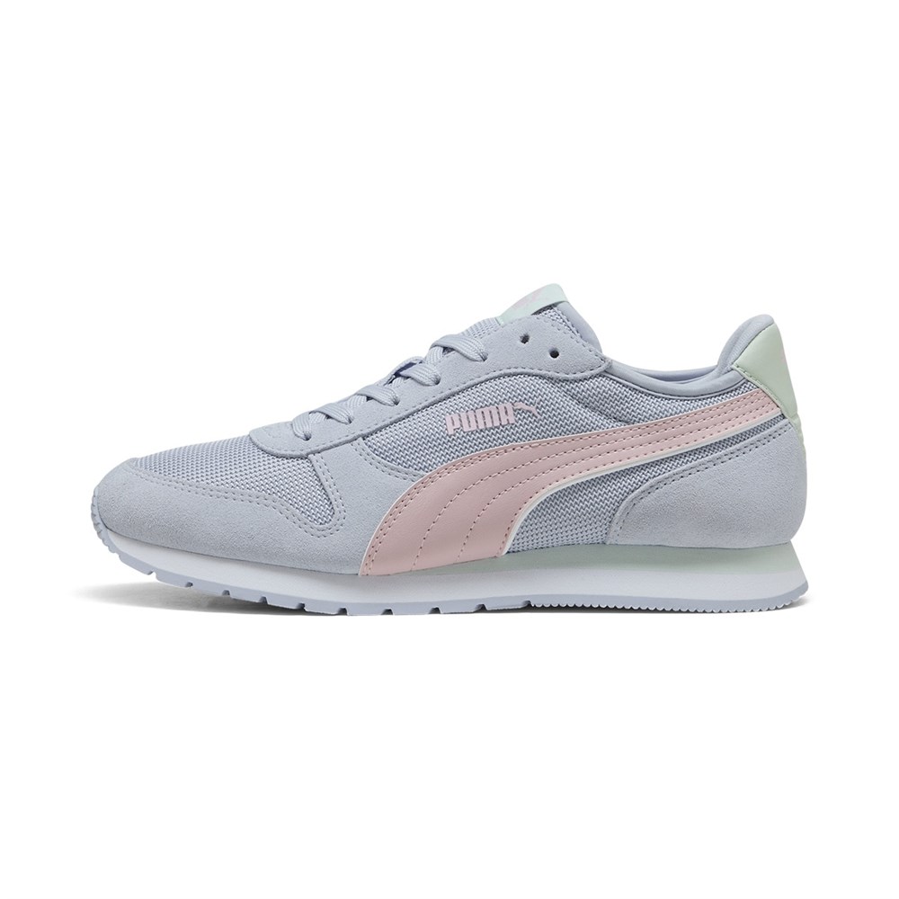 Купить оптом Puma Кроссовки St Miler, 40162212 40162212 - фото 94819