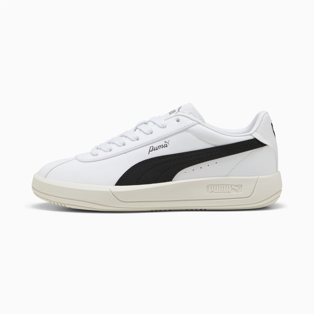 Купить оптом Puma Кроссовки Club Klassika Sl, 40164203 40164203 - фото 94841