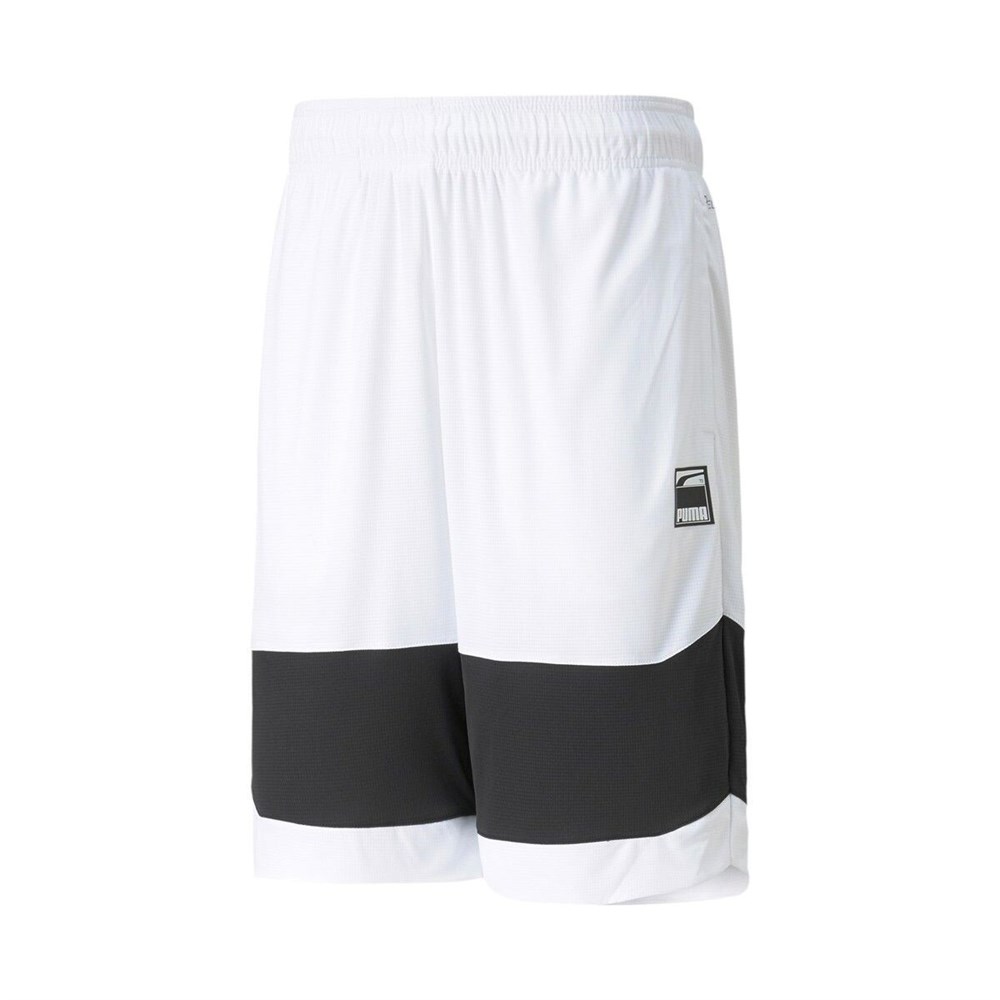 Купить оптом Puma Шорты Ultimate Short, 58812508 58812508 - фото 94877