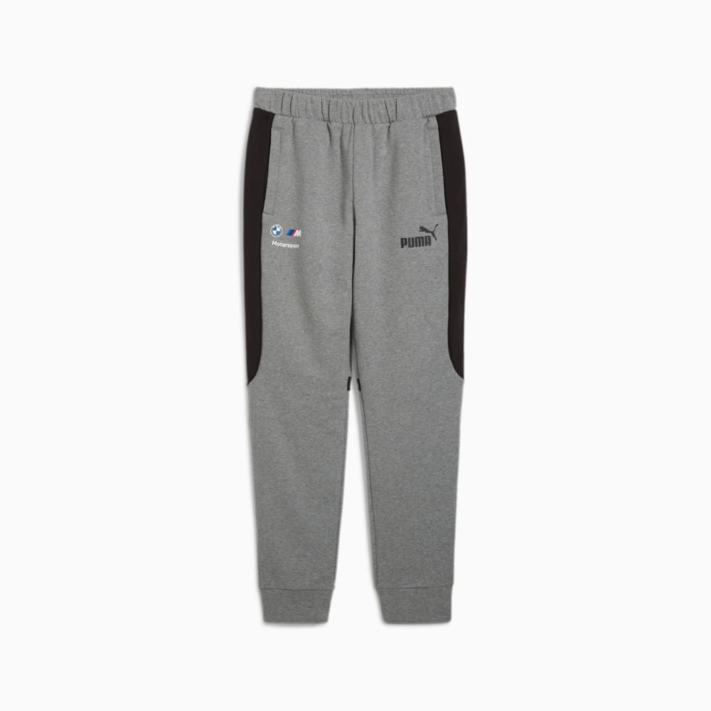 Купить оптом Puma Брюки Bmw Mms Mt7+ Sweat Pants Cc, 62745403 62745403 - фото 94886