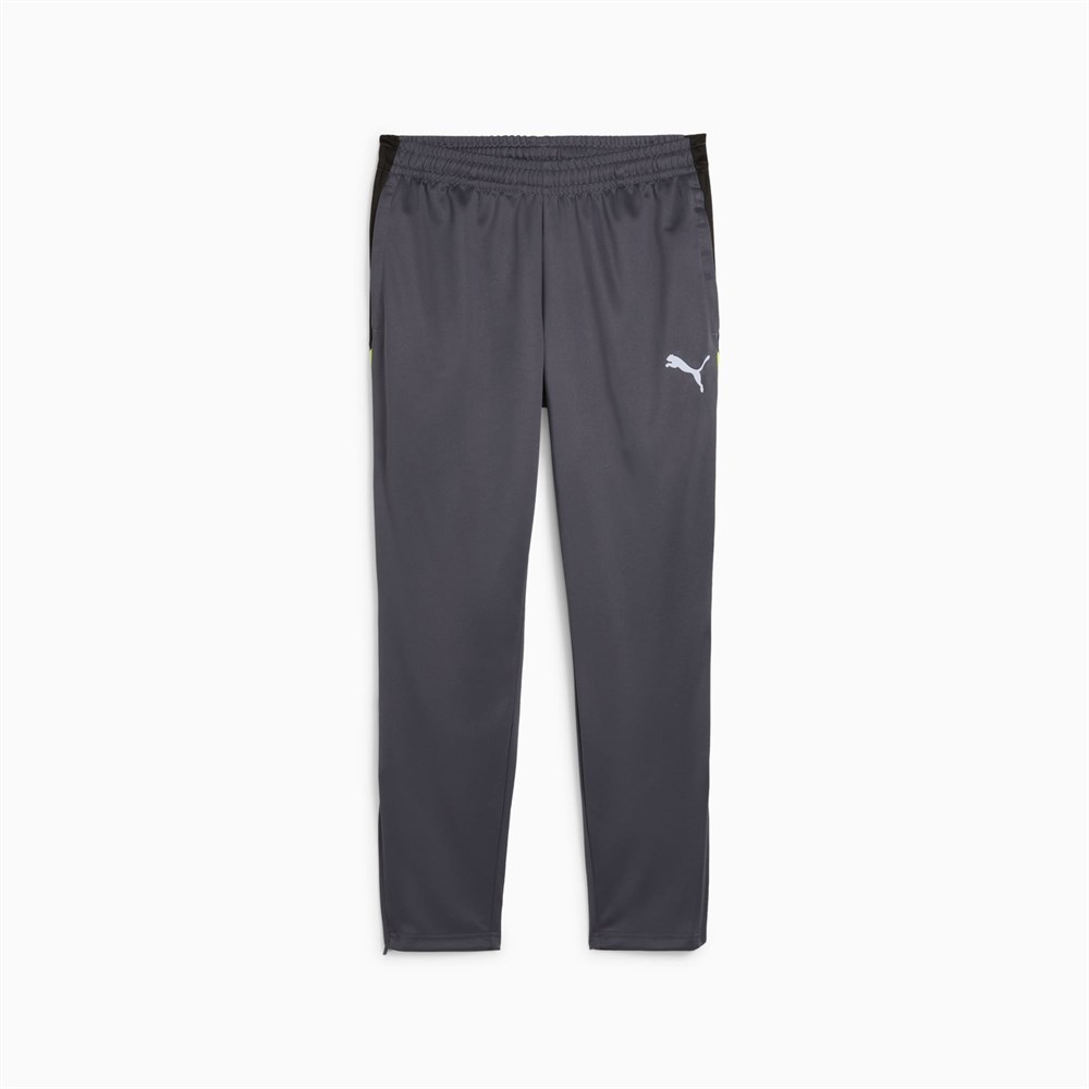 Купить оптом Puma Брюки Individualliga Trainingpants, 65951708 65951708 - фото 94894