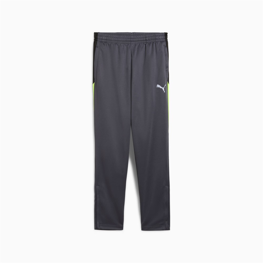 Купить оптом Puma Брюки Спорт. Назнач. Indliga Training Pants Jr, 65951808 65951808 - фото 94897
