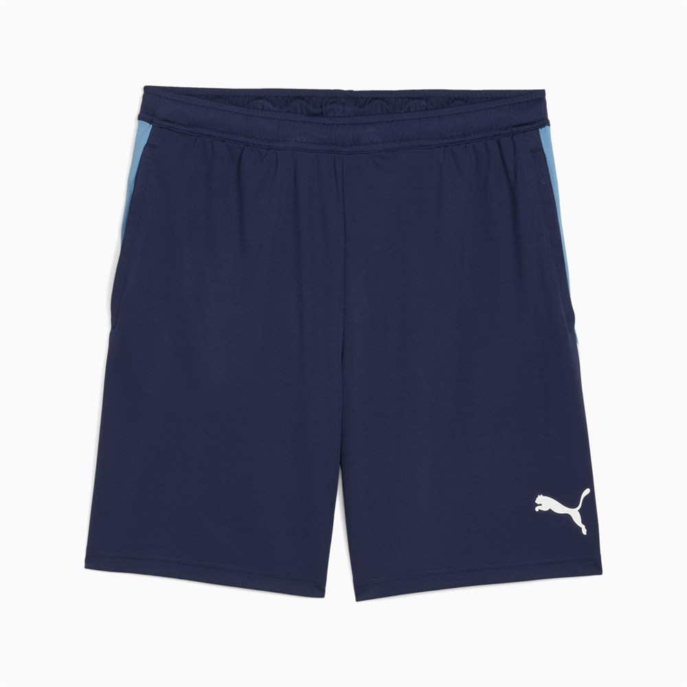 Купить оптом Puma Шорты Individualligatrainingshorts, 65951906 65951906 - фото 94900