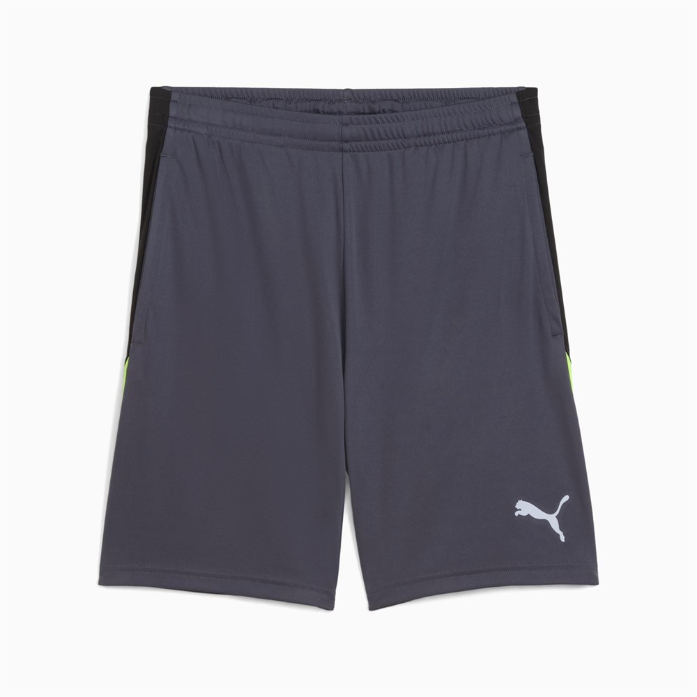 Купить оптом Puma Шорты Individualligatrainingshorts, 65951908 65951908 - фото 94902