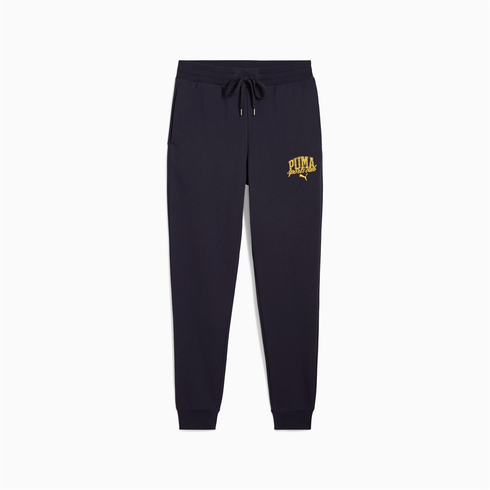 Купить оптом Puma Брюки Class Sweatpants, 68465216 68465216 - фото 94927