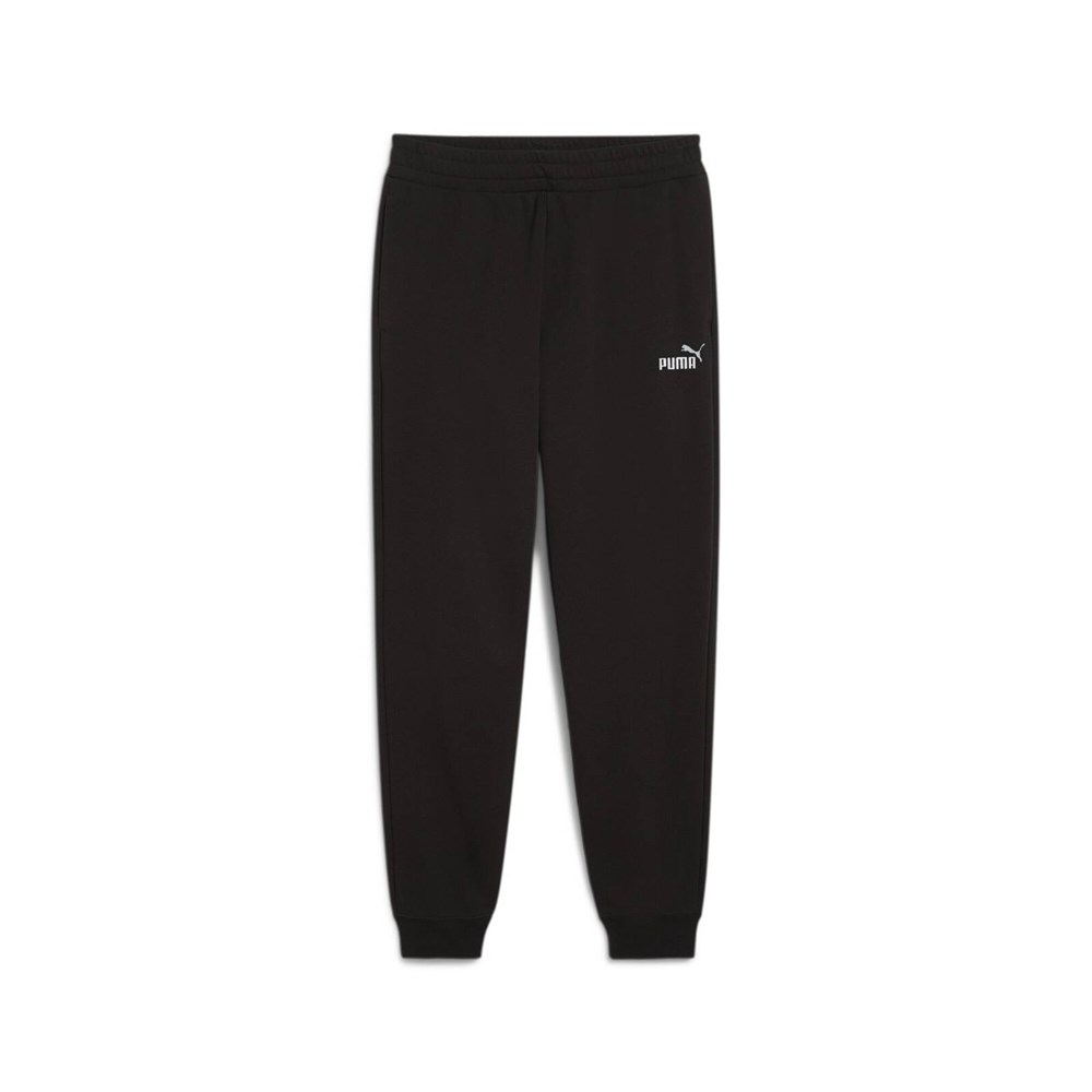 Купить оптом Puma Брюки Ess 2 Color Logo Sweatpants, 68471401 68471401 - фото 94932