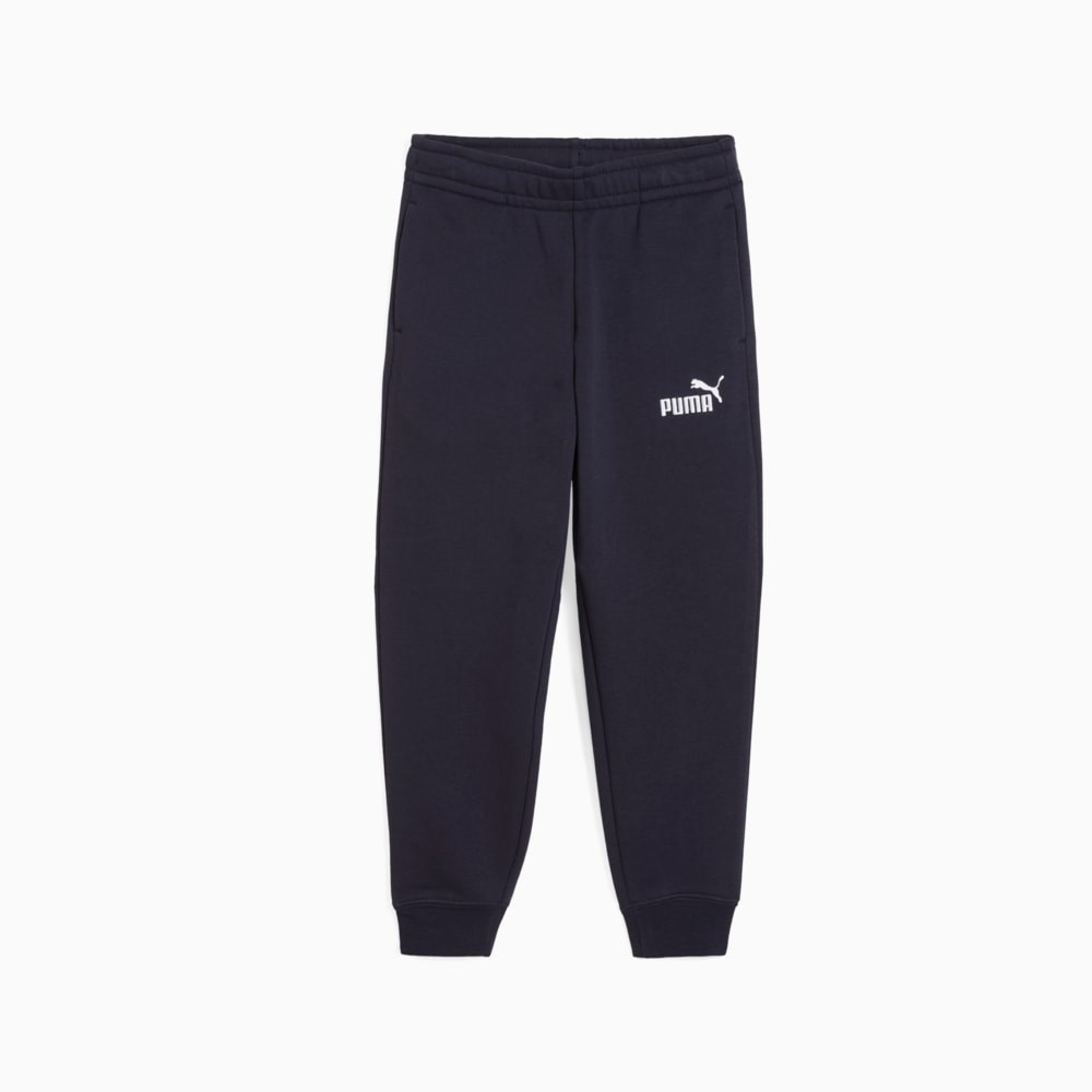 Купить оптом Puma Брюки Ess No. 1 Logo Sweatpants, 68493416 68493416 - фото 94941