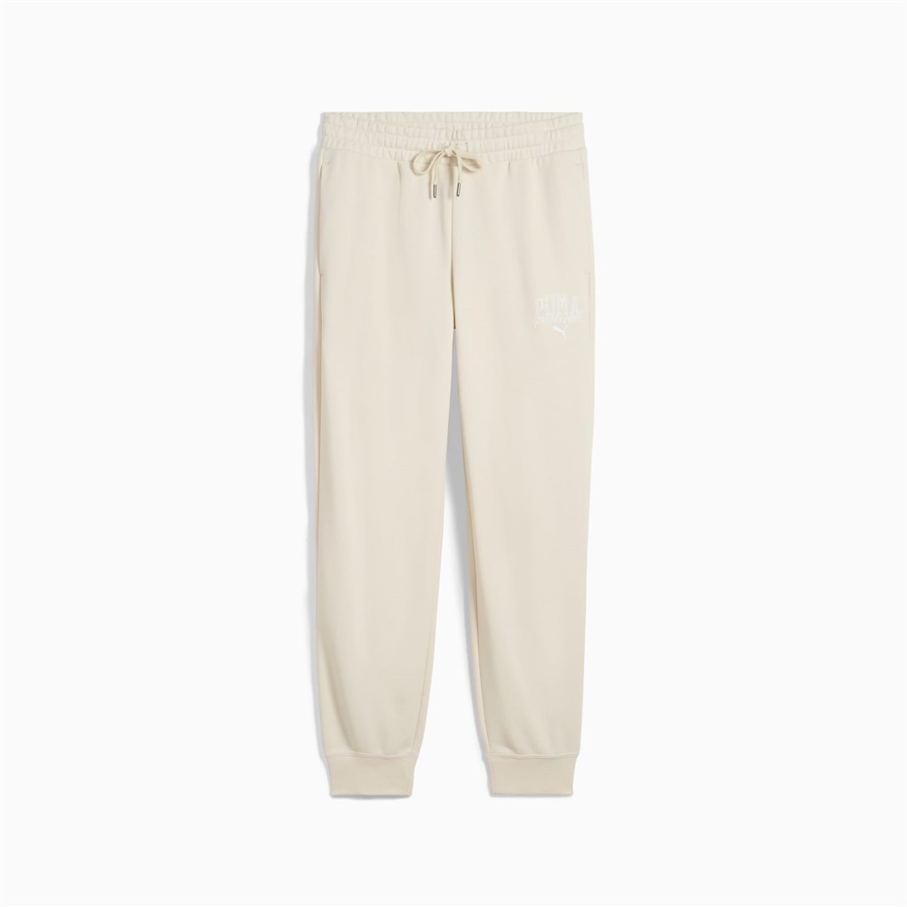 Купить оптом Puma Брюки Class Sweatpants, 68503787 68503787 - фото 94949