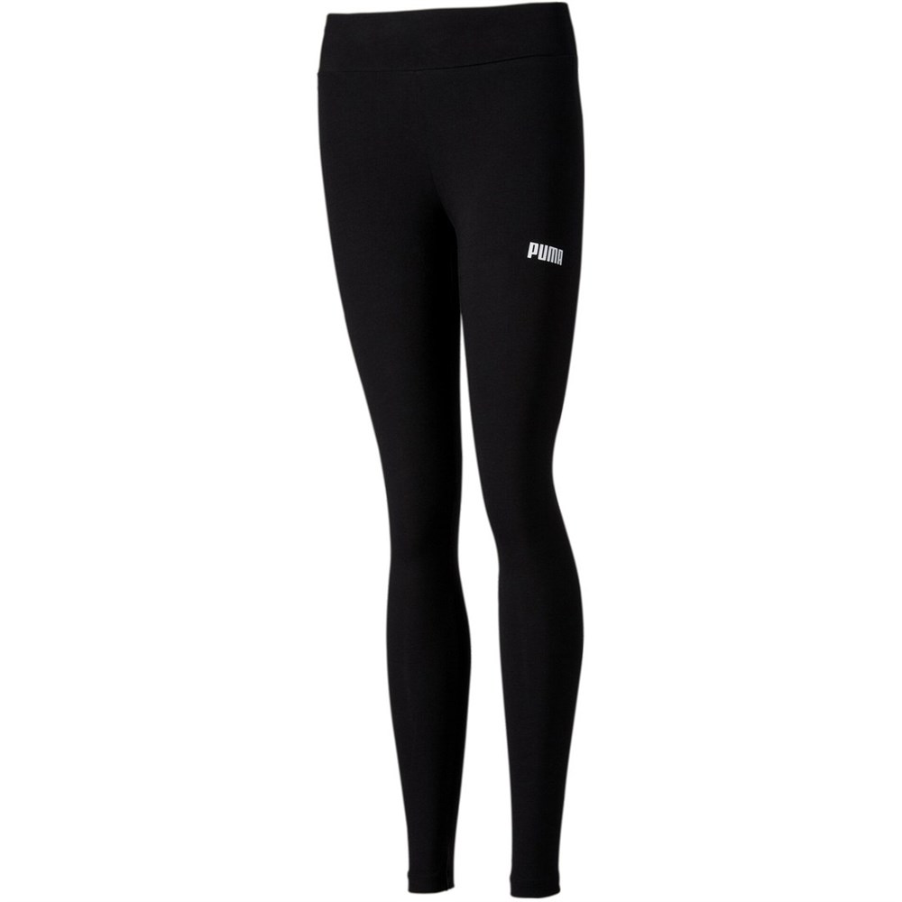 Купить оптом Puma Брюки Ess Leggings W, 84720301 84720301 - фото 94966