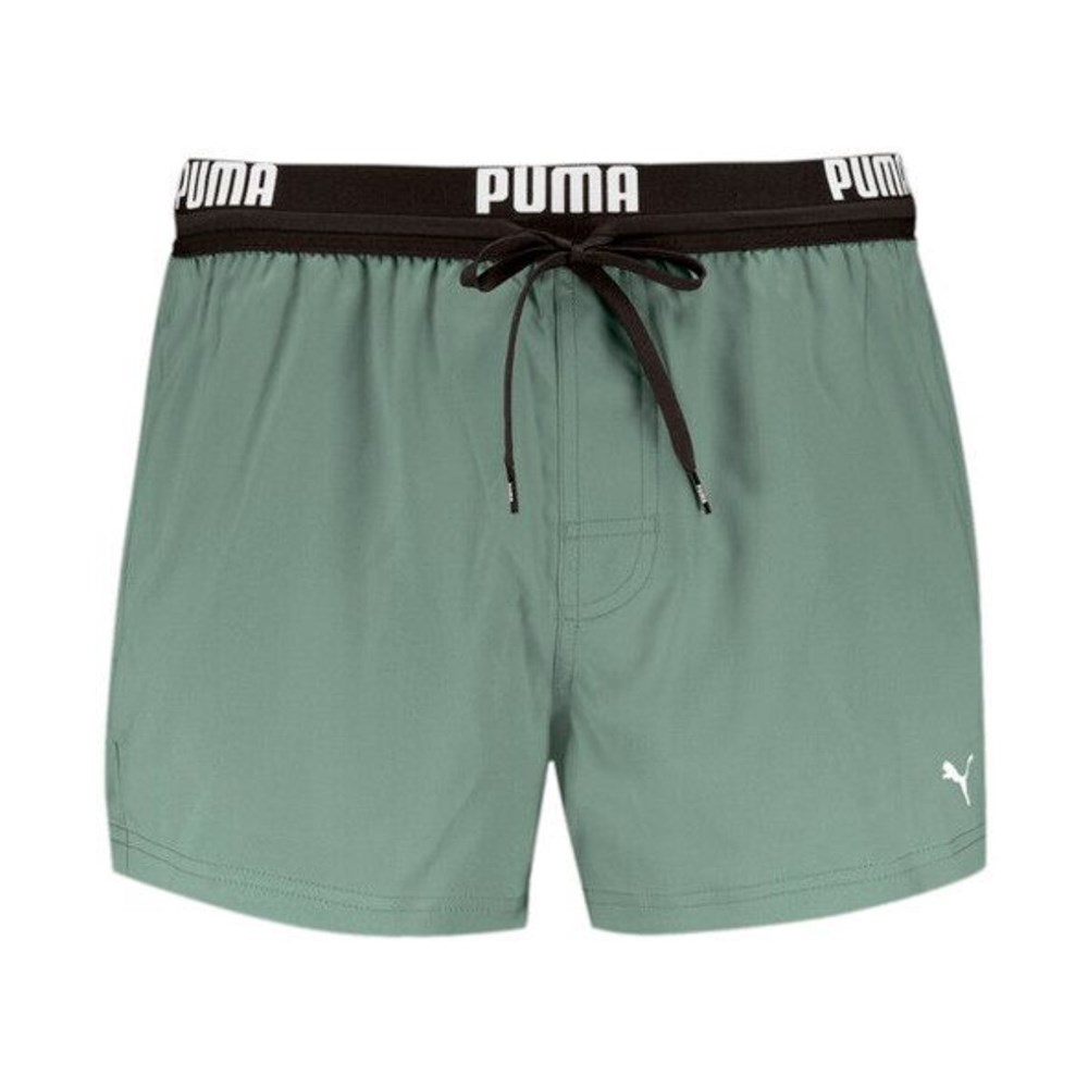 Купить оптом Puma Шорты Для Плавания Swim Men Logo Short Shorts 1p, 90765911 90765911 - фото 94970