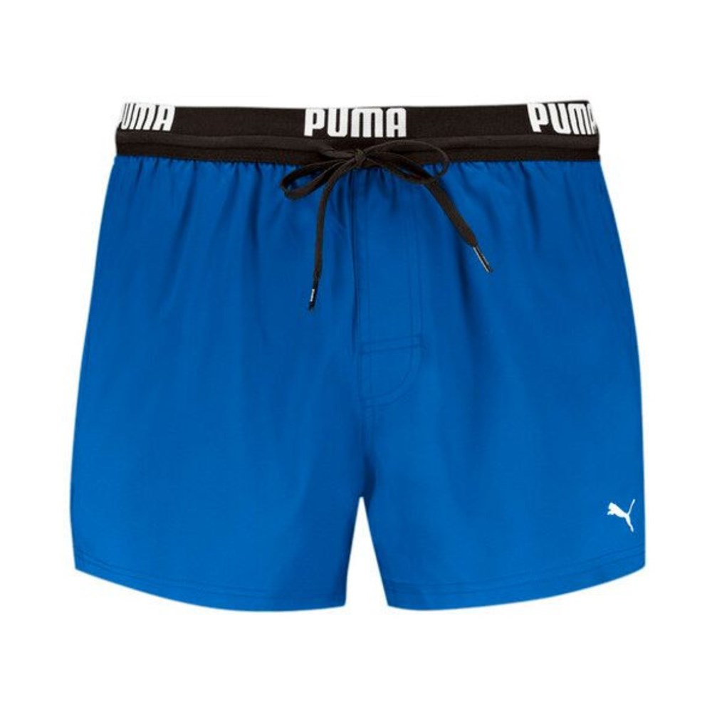 Купить оптом Puma Шорты Для Плавания Swim Men Logo Short Shorts 1p, 90765912 90765912 - фото 94971