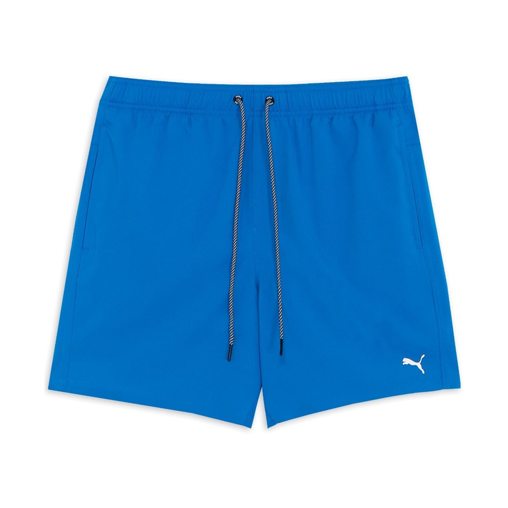 Купить оптом Puma Шорты Для Плавания Swim Men Mid Shorts 1p, 90766026 90766026 - фото 94972