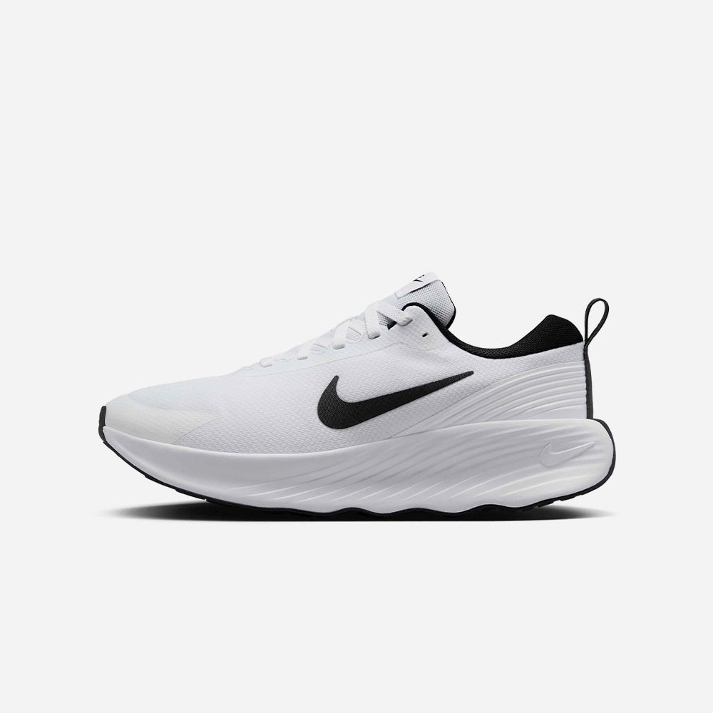 Купить оптом Кроссовки Nike M NIKE PROMINA WHITE/BLACK MENS FV5285-101 - фото 95213