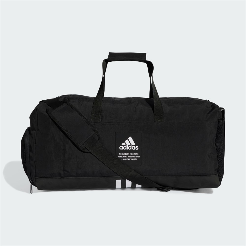 Купить оптом Сумка Adidas 4ATHLTS DUF M HC7272 NS HC7272 - фото 95318