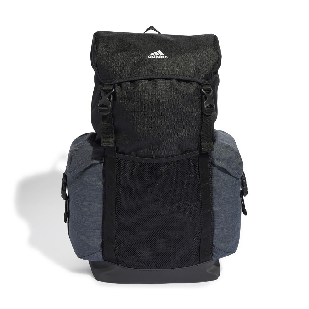 Купить оптом Рюкзак Adidas touristic Xplorer IB2671 Black NS IB2671 - фото 95494