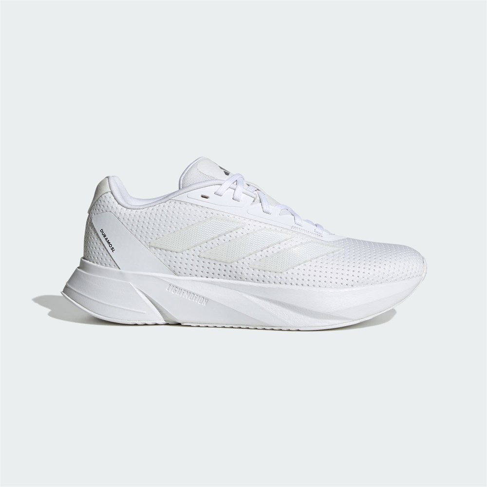 Купить оптом Кроссовки Adidas DURAMO SL W IF7875 white/grey five Female IF7875 - фото 95739