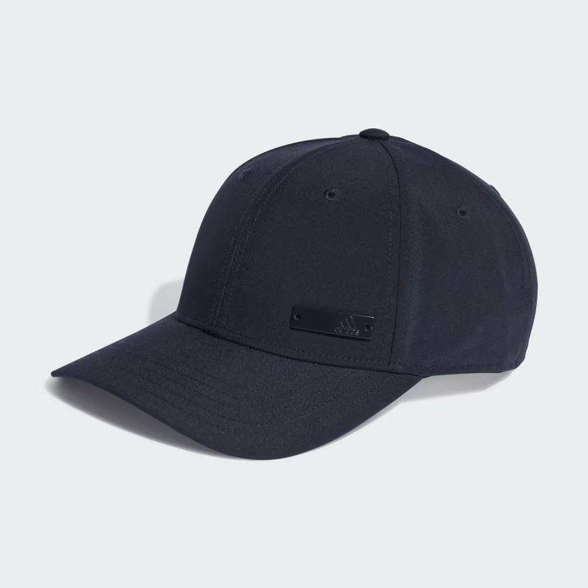 Купить оптом Бейсболка Adidas BBallcap LT II3557 NS II3557 - фото 95883