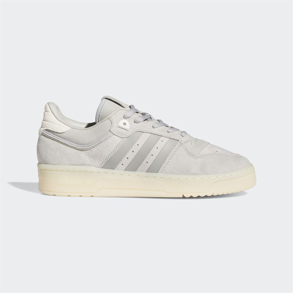 Купить оптом Кроссовки Adidas Rivalry Low 86 Originals FZ6323 FZ6323 - фото 95908