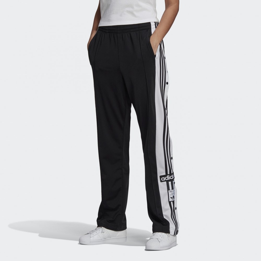 Купить оптом Брюки Adidas Originals GN2807 GN2807 - фото 95913