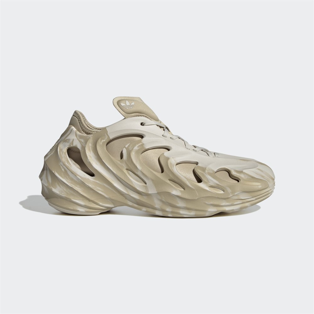 Купить оптом Кроссовки Adidas ADIFOM Q SHOES GW2217 GW2217 - фото 95917