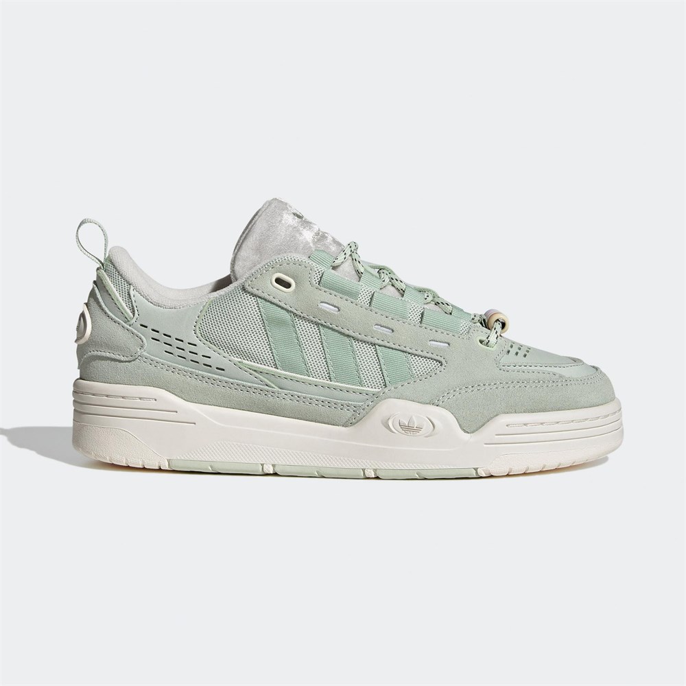 Купить оптом Кроссовки Adidas Adi2000 GZ7207 GZ7207 - фото 95948
