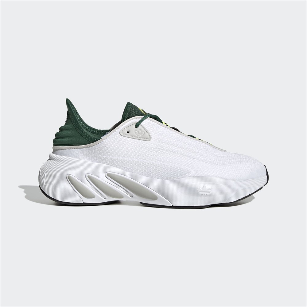 Купить оптом Кроссовки Adidas Adifom GZ9646 GZ9646 - фото 95953