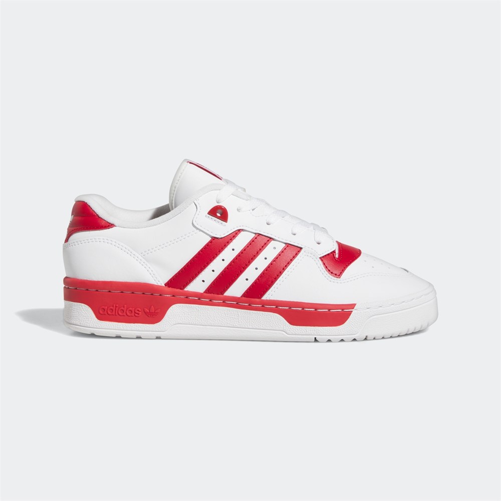 Купить оптом Кроссовки Adidas Rivalry Low GZ9793 GZ9793 - фото 95958