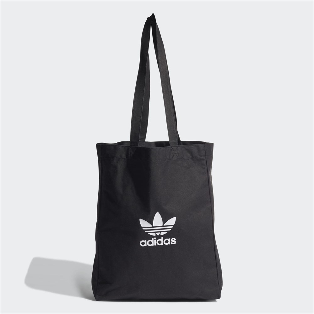 Купить оптом Сумка Adidas Originals Сумка Adicolor Shopper H64170 - фото 95971