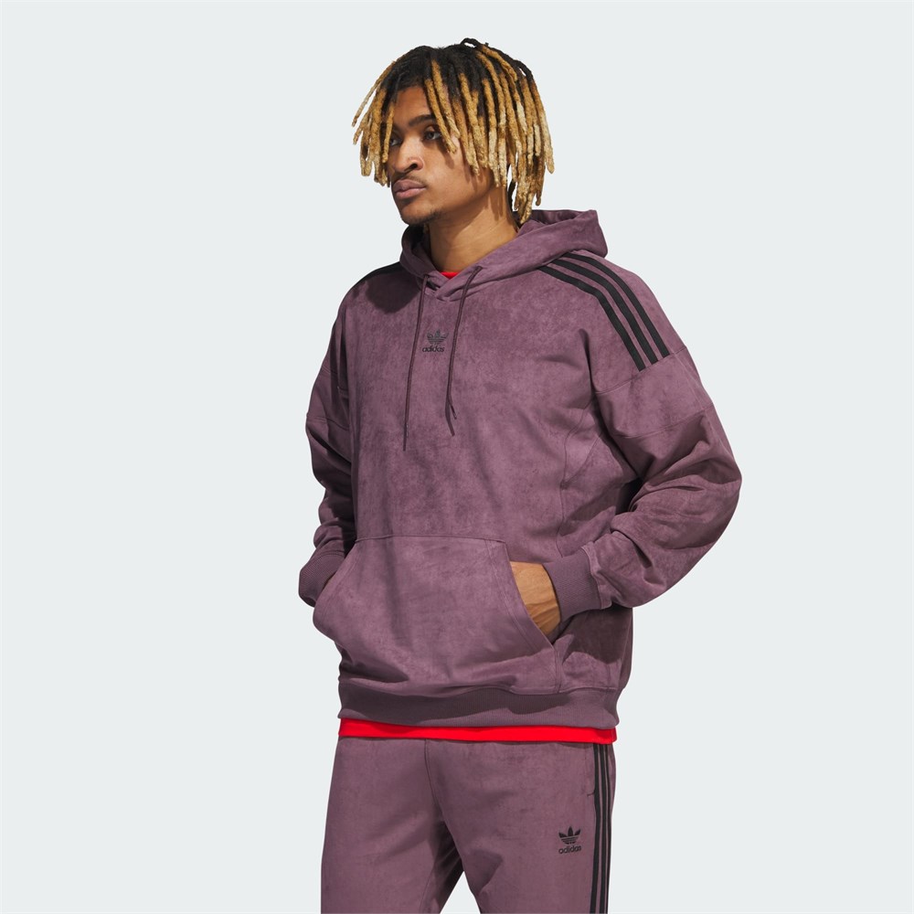 Купить оптом Adidas Adicolor Classics HL9453 HL9453 - фото 95994