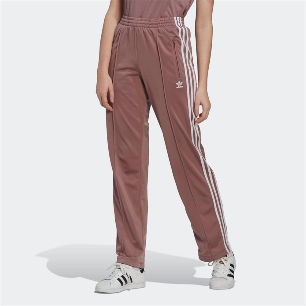Купить оптом Брюки Adidas Adicolor Classics Firebird HN5896 HN5896 - фото 96002