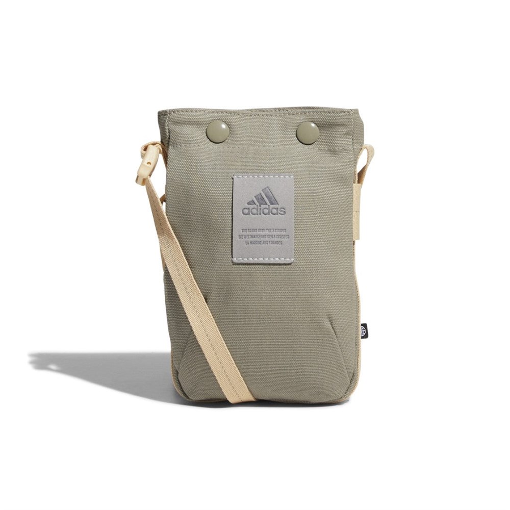 Купить оптом Сумка Adidas HN8180 HN8180 - фото 96005