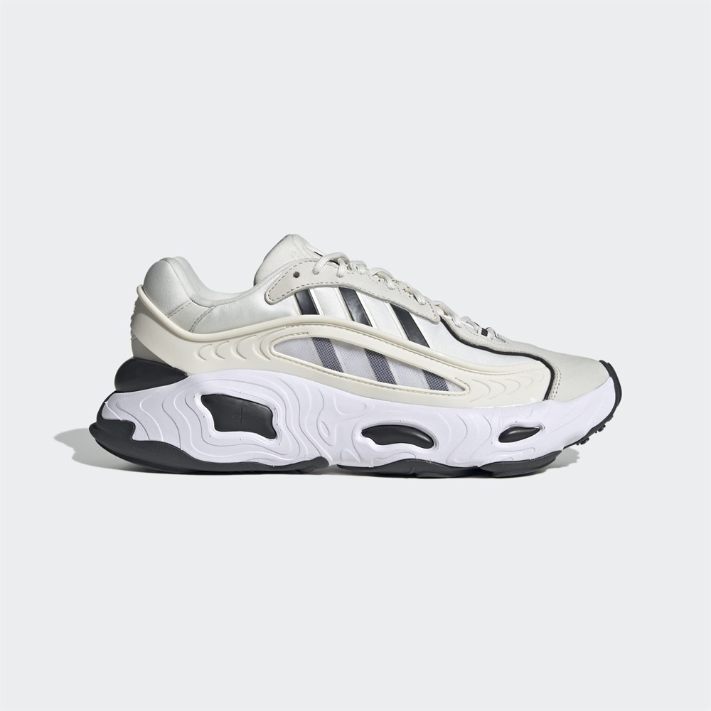 Купить оптом Кроссовки Adidas Oznova Originals HP6362 HP6362 - фото 96026