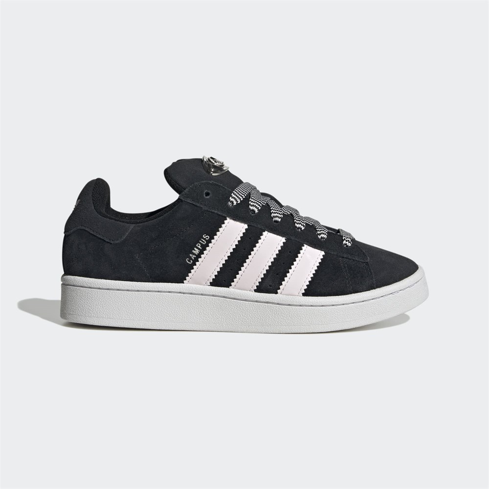 Купить оптом Кроссовки Adidas Campus 00s HP6396 HP6396 - фото 96031