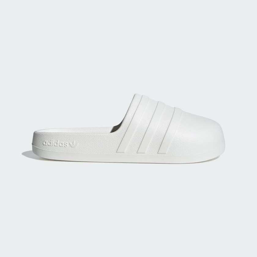 Купить оптом Сабо Adidas Adifom Adilette Slides HQ8748 HQ8748 - фото 96058