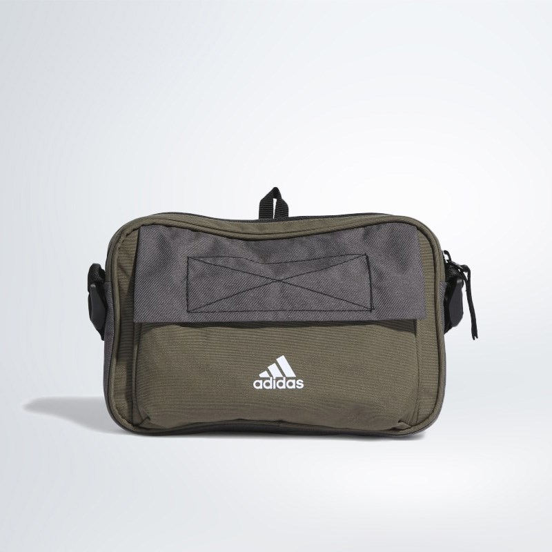 Купить оптом Сумка Adidas HR3696 HR3696 - фото 96076